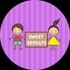 sweetrepeats19